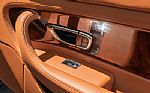 2007 Continental GT Thumbnail 24