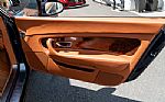 2007 Continental GT Thumbnail 23