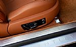 2007 Continental GT Thumbnail 26