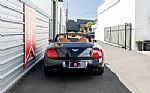 2007 Continental GT Thumbnail 34