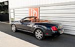 2007 Continental GT Thumbnail 33