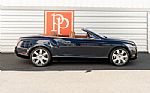 2007 Continental GT Thumbnail 36