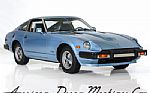 1979 280ZX Thumbnail 1