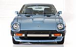 1979 280ZX Thumbnail 2