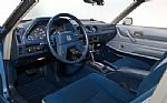 1979 280ZX Thumbnail 10