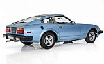 1979 280ZX Thumbnail 19