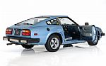 1979 280ZX Thumbnail 20