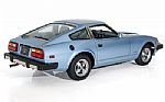1979 280ZX Thumbnail 23