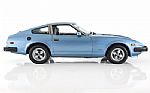 1979 280ZX Thumbnail 24