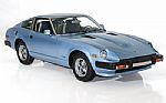 1979 280ZX Thumbnail 26