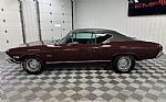 1968 Chevelle Thumbnail 2