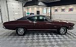 1968 Chevelle Thumbnail 7