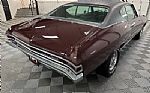 1968 Chevelle Thumbnail 8