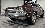 1968 Chevelle Thumbnail 13