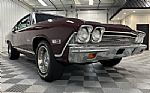 1968 Chevelle Thumbnail 15
