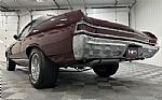 1968 Chevelle Thumbnail 21