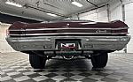 1968 Chevelle Thumbnail 20