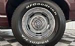 1968 Chevelle Thumbnail 22