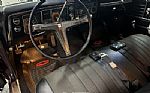 1968 Chevelle Thumbnail 23