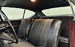 1968 Chevelle Thumbnail 24