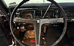1968 Chevelle Thumbnail 25