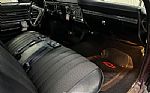 1968 Chevelle Thumbnail 34