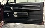 1968 Chevelle Thumbnail 36