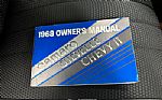 1968 Chevelle Thumbnail 39