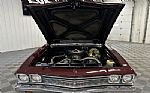 1968 Chevelle Thumbnail 41