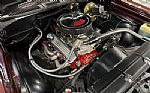 1968 Chevelle Thumbnail 44