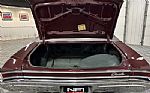 1968 Chevelle Thumbnail 45
