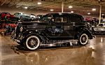 1936 Model 48 / 68 Thumbnail 4
