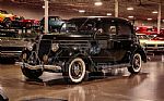 1936 Model 48 / 68 Thumbnail 3