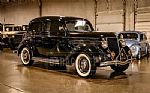 1936 Model 48 / 68 Thumbnail 12