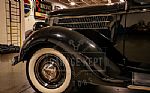 1936 Model 48 / 68 Thumbnail 32