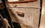1936 Model 48 / 68 Thumbnail 61