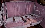 1936 Model 48 / 68 Thumbnail 74