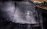 1936 Model 48 / 68 Thumbnail 86
