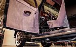 1936 Model 48 / 68 Thumbnail 93