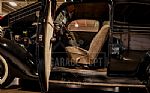 1936 Model 48 / 68 Thumbnail 92