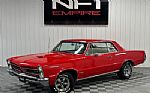 1965 GTO Thumbnail 1