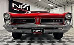 1965 GTO Thumbnail 13