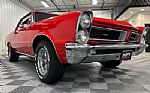 1965 GTO Thumbnail 14