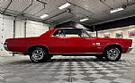 1965 GTO Thumbnail 16