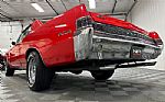 1965 GTO Thumbnail 20