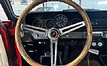 1965 GTO Thumbnail 24