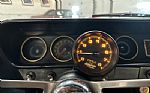 1965 GTO Thumbnail 25