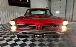 1965 GTO Thumbnail 45