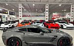 2015 Corvette Thumbnail 6
