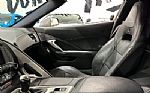 2015 Corvette Thumbnail 11